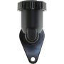 CENTRIC PARTS 136.67011 Centric Premium Clutch Master Cylinder
