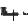 CENTRIC PARTS 136.67011 Centric Premium Clutch Master Cylinder