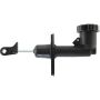 CENTRIC PARTS 136.67011 Centric Premium Clutch Master Cylinder
