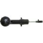 CENTRIC PARTS 136.67011 Centric Premium Clutch Master Cylinder
