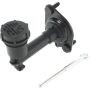 CENTRIC PARTS 136.67019 Centric Premium Clutch Master Cylinder