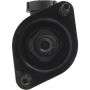 CENTRIC PARTS 136.67019 Centric Premium Clutch Master Cylinder