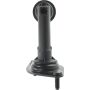 CENTRIC PARTS 136.67019 Centric Premium Clutch Master Cylinder