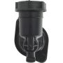 CENTRIC PARTS 136.67019 Centric Premium Clutch Master Cylinder