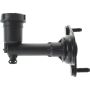 CENTRIC PARTS 136.67019 Centric Premium Clutch Master Cylinder