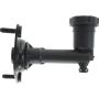 CENTRIC PARTS 136.67019 Centric Premium Clutch Master Cylinder