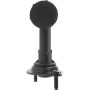 CENTRIC PARTS 136.67019 Centric Premium Clutch Master Cylinder