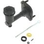 CENTRIC PARTS 136.67022 Centric Premium Clutch Master Cylinder