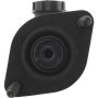 CENTRIC PARTS 136.67022 Centric Premium Clutch Master Cylinder