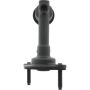 CENTRIC PARTS 136.67022 Centric Premium Clutch Master Cylinder