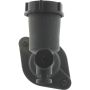 CENTRIC PARTS 136.67022 Centric Premium Clutch Master Cylinder