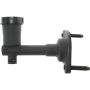 CENTRIC PARTS 136.67022 Centric Premium Clutch Master Cylinder
