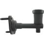 CENTRIC PARTS 136.67022 Centric Premium Clutch Master Cylinder