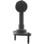 CENTRIC PARTS 136.67022 Centric Premium Clutch Master Cylinder