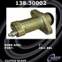 CENTRIC PARTS 138.30002 Centric Premium Clutch Slave Cylinder