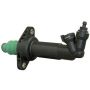 CENTRIC PARTS 138.33005 Centric Premium Clutch Slave Cylinder