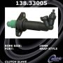 CENTRIC PARTS 138.33005 Centric Premium Clutch Slave Cylinder