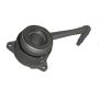 CENTRIC PARTS 138.33007 Centric Premium Clutch Slave Cylinder