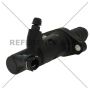 CENTRIC PARTS 138.33008 Centric Premium Clutch Slave Cylinder