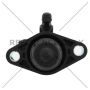 CENTRIC PARTS 138.33008 Centric Premium Clutch Slave Cylinder