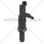 CENTRIC PARTS 138.33008 Centric Premium Clutch Slave Cylinder