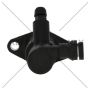 CENTRIC PARTS 138.33008 Centric Premium Clutch Slave Cylinder