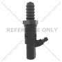CENTRIC PARTS 138.33008 Centric Premium Clutch Slave Cylinder