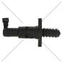 CENTRIC PARTS 138.33008 Centric Premium Clutch Slave Cylinder