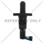 CENTRIC PARTS 138.33008 Centric Premium Clutch Slave Cylinder