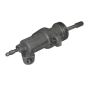 CENTRIC PARTS 138.34009 Centric Premium Clutch Slave Cylinder
