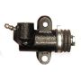 CENTRIC PARTS 138.35002 Centric Premium Clutch Slave Cylinder