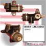 CENTRIC PARTS 138.35002 Centric Premium Clutch Slave Cylinder