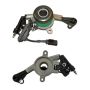 CENTRIC PARTS 138.35010 Centric Premium Clutch Slave Cylinder