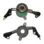 CENTRIC PARTS 138.35011 Centric Premium Clutch Slave Cylinder