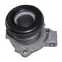 CENTRIC PARTS 138.38008 Centric Premium Clutch Slave Cylinder