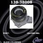 CENTRIC PARTS 138.38008 Centric Premium Clutch Slave Cylinder