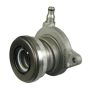 CENTRIC PARTS 138.39010 Centric Premium Clutch Slave Cylinder