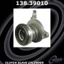 CENTRIC PARTS 138.39010 Centric Premium Clutch Slave Cylinder