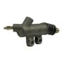 CENTRIC PARTS 138.40009 Centric Premium Clutch Slave Cylinder