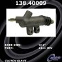 CENTRIC PARTS 138.40009 Centric Premium Clutch Slave Cylinder
