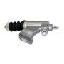 CENTRIC PARTS 138.40011 Centric Premium Clutch Slave Cylinder