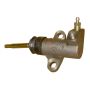 CENTRIC PARTS 138.42002 Centric Premium Clutch Slave Cylinder