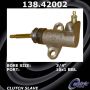 CENTRIC PARTS 138.42002 Centric Premium Clutch Slave Cylinder