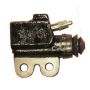 CENTRIC PARTS 138.42009 Centric Premium Clutch Slave Cylinder