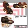 CENTRIC PARTS 138.42009 Centric Premium Clutch Slave Cylinder
