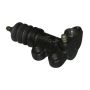 CENTRIC PARTS 138.42014 Centric Premium Clutch Slave Cylinder