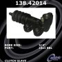 CENTRIC PARTS 138.42014 Centric Premium Clutch Slave Cylinder