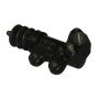 CENTRIC PARTS 138.42017 Centric Premium Clutch Slave Cylinder