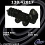 CENTRIC PARTS 138.42017 Centric Premium Clutch Slave Cylinder