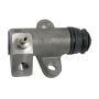 CENTRIC PARTS 138.42302 Centric Premium Clutch Slave Cylinder